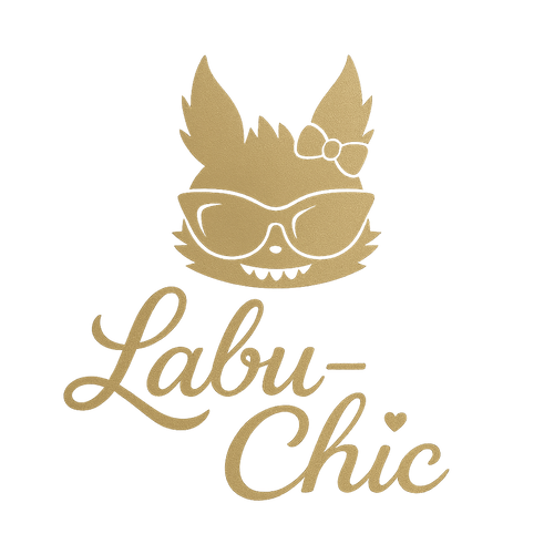 Labu-Chic